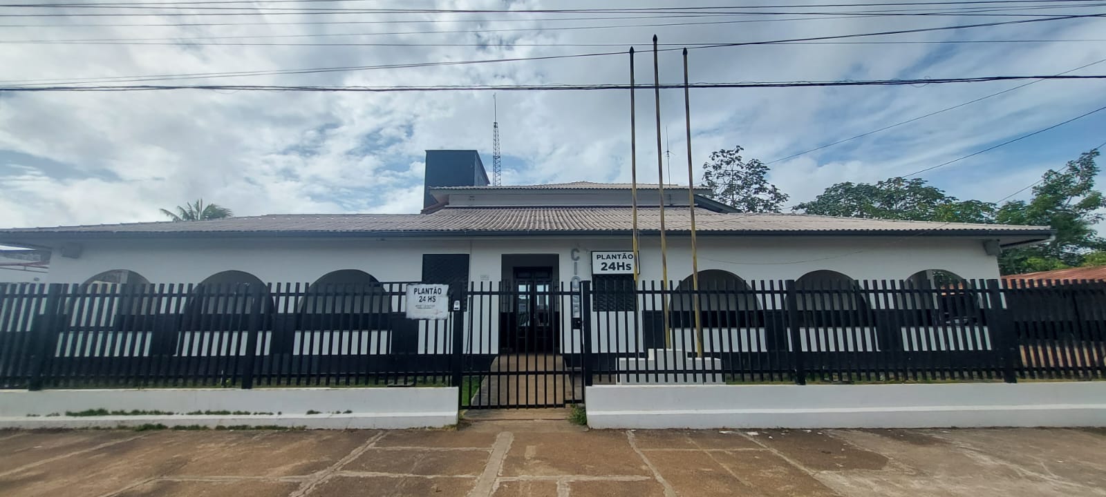 EM OIAPOQUE, POLÍCIA CIVIL INDICIA DUAS PESSOAS QUE DIVULGARAM VÍDEO ÍNTIMO DE UMA MULHER EM REDES SOCIAIS E INVESTIGA A PARTICIPAÇÃO DE UMA ADOLESCENTE